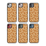 Giraffe Pattern Phone Case iPhone 15 Pro Max / Black Impact Case,iPhone 15 Plus / Black Impact Case,iPhone 15 Pro / Black Impact Case,iPhone 15 / Black Impact Case,iPhone 15 Pro Max / Impact Case,iPhone 15 Plus / Impact Case,iPhone 15 Pro / Impact Case,iPhone 15 / Impact Case,iPhone 15 Pro Max / Magsafe Black Impact Case,iPhone 15 Plus / Magsafe Black Impact Case,iPhone 15 Pro / Magsafe Black Impact Case,iPhone 15 / Magsafe Black Impact Case,iPhone 14 Pro Max / Black Impact Case,iPhone 14 Plus / Black Impac