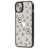 Heartstopper Leaves Pattern Phone Case iPhone 15 Pro Max / Black Impact Case,iPhone 15 Plus / Black Impact Case,iPhone 15 Pro / Black Impact Case,iPhone 15 / Black Impact Case,iPhone 15 Pro Max / Impact Case,iPhone 15 Plus / Impact Case,iPhone 15 Pro / Impact Case,iPhone 15 / Impact Case,iPhone 15 Pro Max / Magsafe Black Impact Case,iPhone 15 Plus / Magsafe Black Impact Case,iPhone 15 Pro / Magsafe Black Impact Case,iPhone 15 / Magsafe Black Impact Case,iPhone 14 Pro Max / Black Impact Case,iPhone 14 Plus /