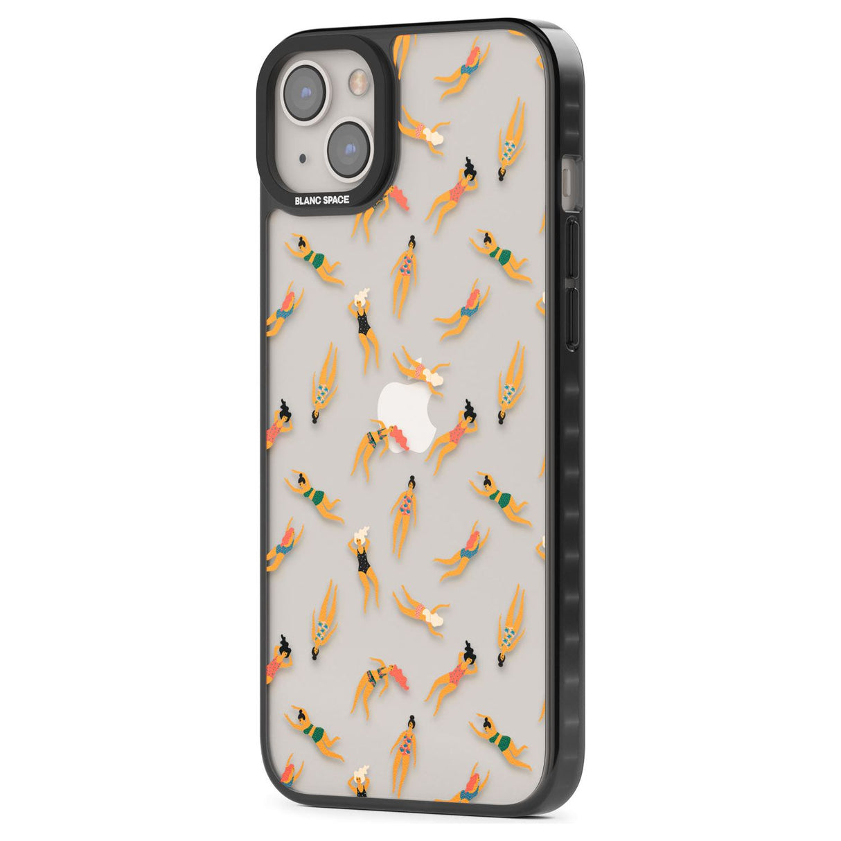 Beach Ready Phone Case iPhone 15 Pro Max / Black Impact Case,iPhone 15 Plus / Black Impact Case,iPhone 15 Pro / Black Impact Case,iPhone 15 / Black Impact Case,iPhone 15 Pro Max / Impact Case,iPhone 15 Plus / Impact Case,iPhone 15 Pro / Impact Case,iPhone 15 / Impact Case,iPhone 15 Pro Max / Magsafe Black Impact Case,iPhone 15 Plus / Magsafe Black Impact Case,iPhone 15 Pro / Magsafe Black Impact Case,iPhone 15 / Magsafe Black Impact Case,iPhone 14 Pro Max / Black Impact Case,iPhone 14 Plus / Black Impact Ca