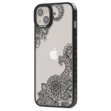 Black Henna Botanicals Phone Case iPhone 15 Pro Max / Black Impact Case,iPhone 15 Plus / Black Impact Case,iPhone 15 Pro / Black Impact Case,iPhone 15 / Black Impact Case,iPhone 15 Pro Max / Impact Case,iPhone 15 Plus / Impact Case,iPhone 15 Pro / Impact Case,iPhone 15 / Impact Case,iPhone 15 Pro Max / Magsafe Black Impact Case,iPhone 15 Plus / Magsafe Black Impact Case,iPhone 15 Pro / Magsafe Black Impact Case,iPhone 15 / Magsafe Black Impact Case,iPhone 14 Pro Max / Black Impact Case,iPhone 14 Plus / Blac