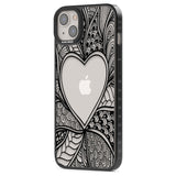 Black Henna Heart Phone Case iPhone 15 Pro Max / Black Impact Case,iPhone 15 Plus / Black Impact Case,iPhone 15 Pro / Black Impact Case,iPhone 15 / Black Impact Case,iPhone 15 Pro Max / Impact Case,iPhone 15 Plus / Impact Case,iPhone 15 Pro / Impact Case,iPhone 15 / Impact Case,iPhone 15 Pro Max / Magsafe Black Impact Case,iPhone 15 Plus / Magsafe Black Impact Case,iPhone 15 Pro / Magsafe Black Impact Case,iPhone 15 / Magsafe Black Impact Case,iPhone 14 Pro Max / Black Impact Case,iPhone 14 Plus / Black Imp