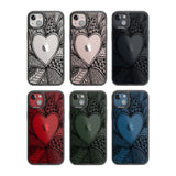 Black Henna Heart Phone Case iPhone 15 Pro Max / Black Impact Case,iPhone 15 Plus / Black Impact Case,iPhone 15 Pro / Black Impact Case,iPhone 15 / Black Impact Case,iPhone 15 Pro Max / Impact Case,iPhone 15 Plus / Impact Case,iPhone 15 Pro / Impact Case,iPhone 15 / Impact Case,iPhone 15 Pro Max / Magsafe Black Impact Case,iPhone 15 Plus / Magsafe Black Impact Case,iPhone 15 Pro / Magsafe Black Impact Case,iPhone 15 / Magsafe Black Impact Case,iPhone 14 Pro Max / Black Impact Case,iPhone 14 Plus / Black Imp