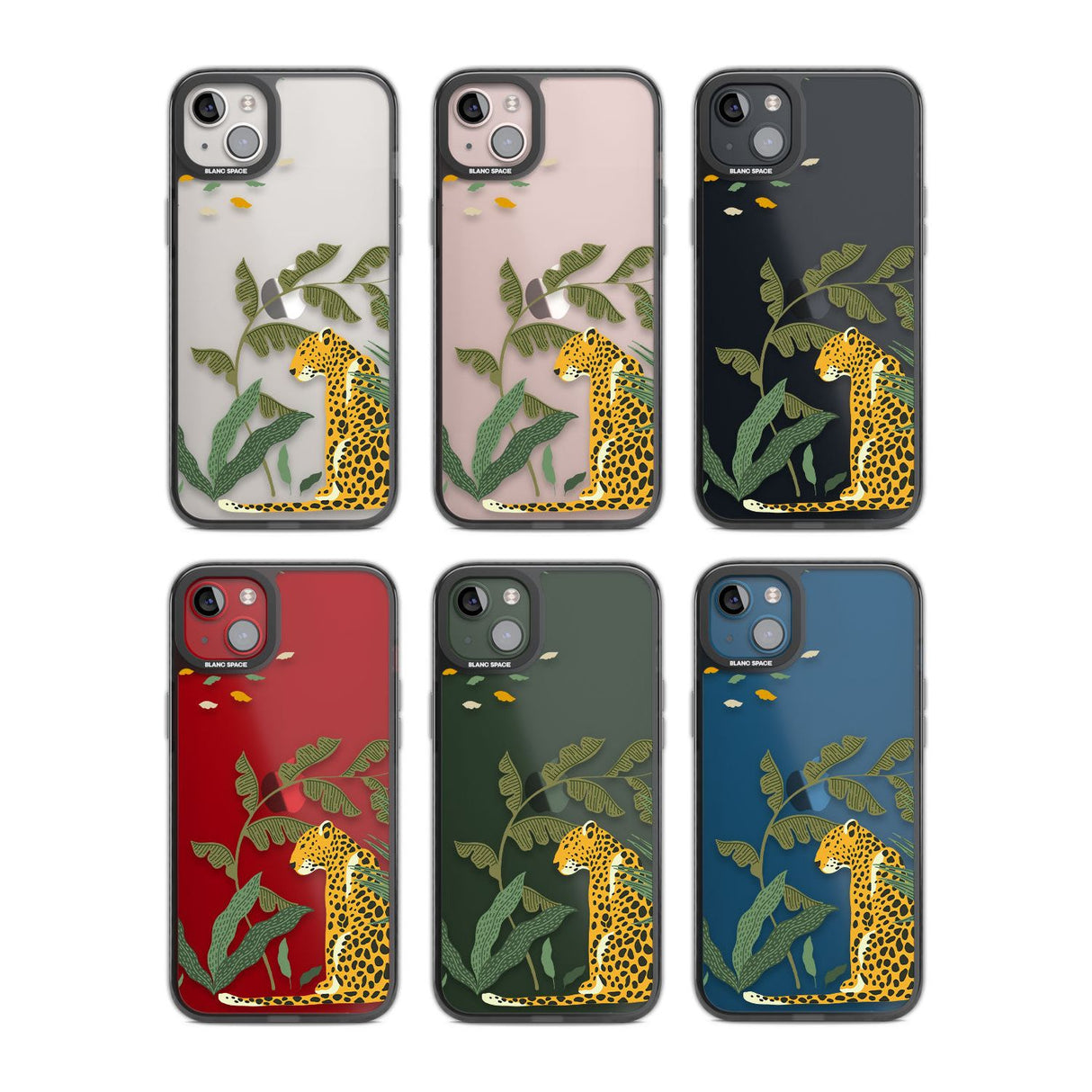 Large Jaguar Clear Jungle Cat Pattern Phone Case iPhone 15 Pro Max / Black Impact Case,iPhone 15 Plus / Black Impact Case,iPhone 15 Pro / Black Impact Case,iPhone 15 / Black Impact Case,iPhone 15 Pro Max / Impact Case,iPhone 15 Plus / Impact Case,iPhone 15 Pro / Impact Case,iPhone 15 / Impact Case,iPhone 15 Pro Max / Magsafe Black Impact Case,iPhone 15 Plus / Magsafe Black Impact Case,iPhone 15 Pro / Magsafe Black Impact Case,iPhone 15 / Magsafe Black Impact Case,iPhone 14 Pro Max / Black Impact Case,iPhone