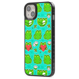 Frog Booty Kawaii Pattern Phone Case iPhone 15 Pro Max / Black Impact Case,iPhone 15 Plus / Black Impact Case,iPhone 15 Pro / Black Impact Case,iPhone 15 / Black Impact Case,iPhone 15 Pro Max / Impact Case,iPhone 15 Plus / Impact Case,iPhone 15 Pro / Impact Case,iPhone 15 / Impact Case,iPhone 15 Pro Max / Magsafe Black Impact Case,iPhone 15 Plus / Magsafe Black Impact Case,iPhone 15 Pro / Magsafe Black Impact Case,iPhone 15 / Magsafe Black Impact Case,iPhone 14 Pro Max / Black Impact Case,iPhone 14 Plus / B