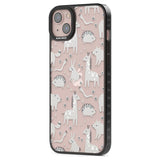 Adorable Mixed Animals Pattern (Clear) Phone Case iPhone 15 Pro Max / Black Impact Case,iPhone 15 Plus / Black Impact Case,iPhone 15 Pro / Black Impact Case,iPhone 15 / Black Impact Case,iPhone 15 Pro Max / Impact Case,iPhone 15 Plus / Impact Case,iPhone 15 Pro / Impact Case,iPhone 15 / Impact Case,iPhone 15 Pro Max / Magsafe Black Impact Case,iPhone 15 Plus / Magsafe Black Impact Case,iPhone 15 Pro / Magsafe Black Impact Case,iPhone 15 / Magsafe Black Impact Case,iPhone 14 Pro Max / Black Impact Case,iPhon