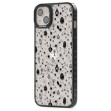 Black Magic Phone Case iPhone 15 Pro Max / Black Impact Case,iPhone 15 Plus / Black Impact Case,iPhone 15 Pro / Black Impact Case,iPhone 15 / Black Impact Case,iPhone 15 Pro Max / Impact Case,iPhone 15 Plus / Impact Case,iPhone 15 Pro / Impact Case,iPhone 15 / Impact Case,iPhone 15 Pro Max / Magsafe Black Impact Case,iPhone 15 Plus / Magsafe Black Impact Case,iPhone 15 Pro / Magsafe Black Impact Case,iPhone 15 / Magsafe Black Impact Case,iPhone 14 Pro Max / Black Impact Case,iPhone 14 Plus / Black Impact Ca