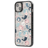 Mermaid Vibes Phone Case iPhone 15 Pro Max / Black Impact Case,iPhone 15 Plus / Black Impact Case,iPhone 15 Pro / Black Impact Case,iPhone 15 / Black Impact Case,iPhone 15 Pro Max / Impact Case,iPhone 15 Plus / Impact Case,iPhone 15 Pro / Impact Case,iPhone 15 / Impact Case,iPhone 15 Pro Max / Magsafe Black Impact Case,iPhone 15 Plus / Magsafe Black Impact Case,iPhone 15 Pro / Magsafe Black Impact Case,iPhone 15 / Magsafe Black Impact Case,iPhone 14 Pro Max / Black Impact Case,iPhone 14 Plus / Black Impact 