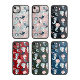 Mermaid Vibes Phone Case iPhone 15 Pro Max / Black Impact Case,iPhone 15 Plus / Black Impact Case,iPhone 15 Pro / Black Impact Case,iPhone 15 / Black Impact Case,iPhone 15 Pro Max / Impact Case,iPhone 15 Plus / Impact Case,iPhone 15 Pro / Impact Case,iPhone 15 / Impact Case,iPhone 15 Pro Max / Magsafe Black Impact Case,iPhone 15 Plus / Magsafe Black Impact Case,iPhone 15 Pro / Magsafe Black Impact Case,iPhone 15 / Magsafe Black Impact Case,iPhone 14 Pro Max / Black Impact Case,iPhone 14 Plus / Black Impact 