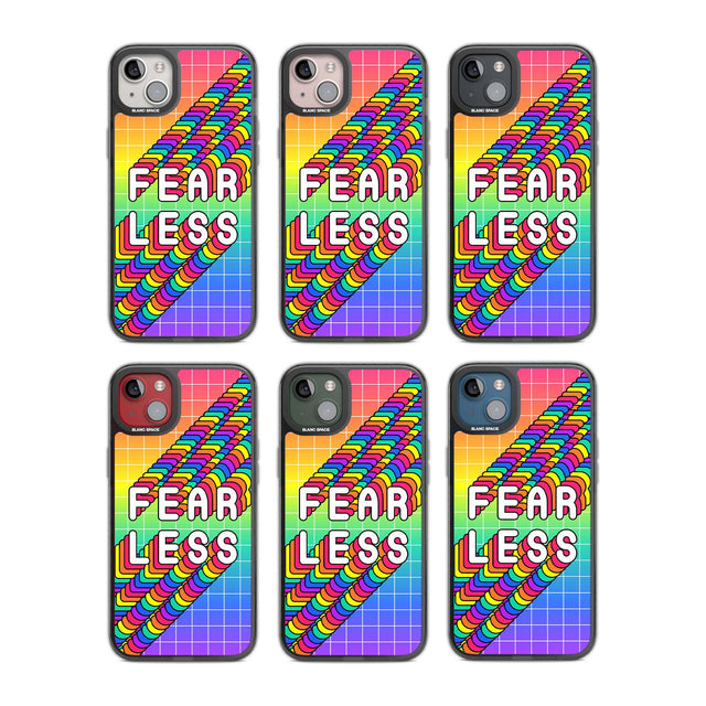 Fearless Phone Case iPhone 15 Pro Max / Black Impact Case,iPhone 15 Plus / Black Impact Case,iPhone 15 Pro / Black Impact Case,iPhone 15 / Black Impact Case,iPhone 15 Pro Max / Impact Case,iPhone 15 Plus / Impact Case,iPhone 15 Pro / Impact Case,iPhone 15 / Impact Case,iPhone 15 Pro Max / Magsafe Black Impact Case,iPhone 15 Plus / Magsafe Black Impact Case,iPhone 15 Pro / Magsafe Black Impact Case,iPhone 15 / Magsafe Black Impact Case,iPhone 14 Pro Max / Black Impact Case,iPhone 14 Plus / Black Impact Case,