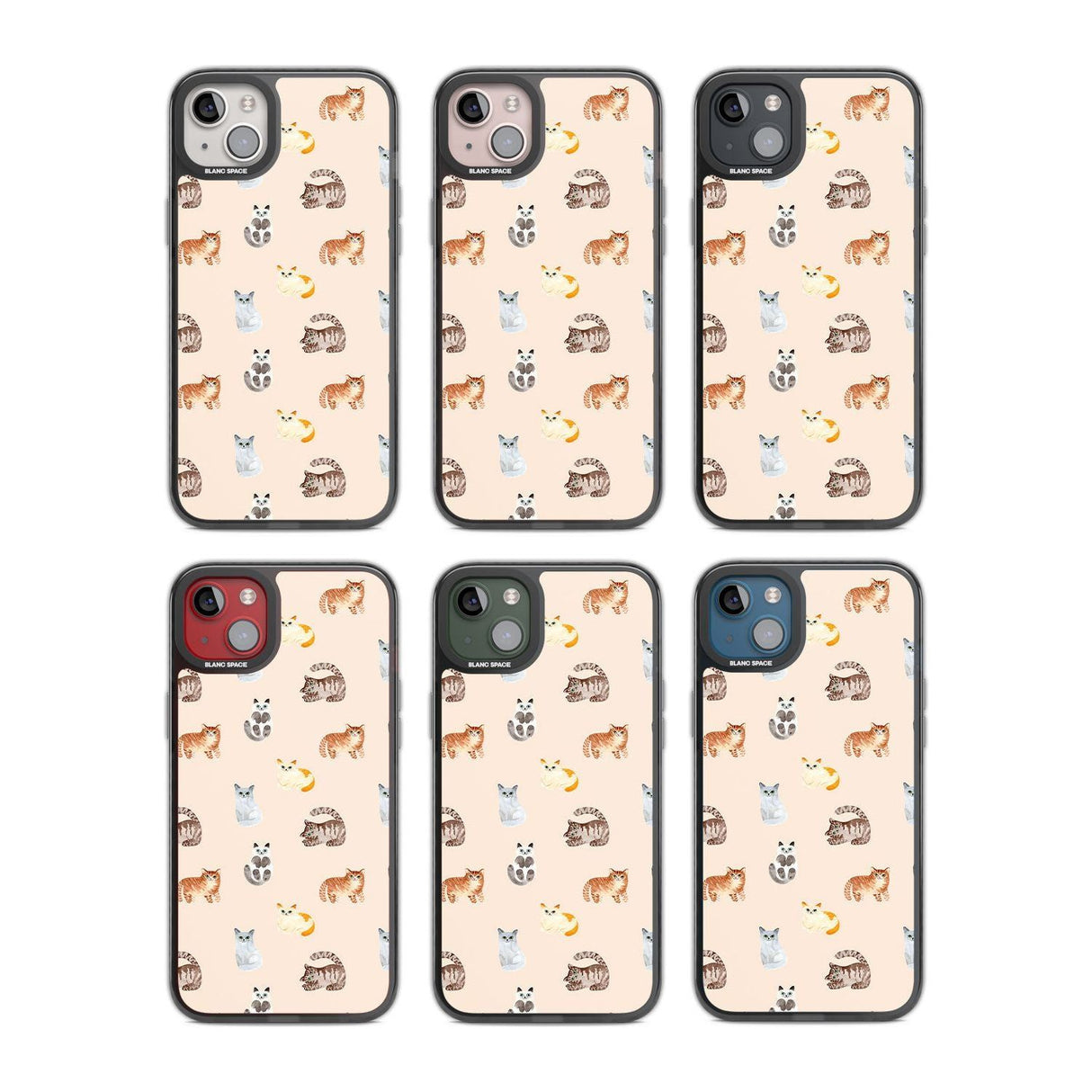 Cute Cat Pattern Phone Case iPhone 15 Pro Max / Black Impact Case,iPhone 15 Plus / Black Impact Case,iPhone 15 Pro / Black Impact Case,iPhone 15 / Black Impact Case,iPhone 15 Pro Max / Impact Case,iPhone 15 Plus / Impact Case,iPhone 15 Pro / Impact Case,iPhone 15 / Impact Case,iPhone 15 Pro Max / Magsafe Black Impact Case,iPhone 15 Plus / Magsafe Black Impact Case,iPhone 15 Pro / Magsafe Black Impact Case,iPhone 15 / Magsafe Black Impact Case,iPhone 14 Pro Max / Black Impact Case,iPhone 14 Plus / Black Impa