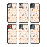 Cats with Toys Phone Case iPhone 15 Pro Max / Black Impact Case,iPhone 15 Plus / Black Impact Case,iPhone 15 Pro / Black Impact Case,iPhone 15 / Black Impact Case,iPhone 15 Pro Max / Impact Case,iPhone 15 Plus / Impact Case,iPhone 15 Pro / Impact Case,iPhone 15 / Impact Case,iPhone 15 Pro Max / Magsafe Black Impact Case,iPhone 15 Plus / Magsafe Black Impact Case,iPhone 15 Pro / Magsafe Black Impact Case,iPhone 15 / Magsafe Black Impact Case,iPhone 14 Pro Max / Black Impact Case,iPhone 14 Plus / Black Impact