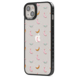 Colourful Crescent Moons Phone Case iPhone 15 Pro Max / Black Impact Case,iPhone 15 Plus / Black Impact Case,iPhone 15 Pro / Black Impact Case,iPhone 15 / Black Impact Case,iPhone 15 Pro Max / Impact Case,iPhone 15 Plus / Impact Case,iPhone 15 Pro / Impact Case,iPhone 15 / Impact Case,iPhone 15 Pro Max / Magsafe Black Impact Case,iPhone 15 Plus / Magsafe Black Impact Case,iPhone 15 Pro / Magsafe Black Impact Case,iPhone 15 / Magsafe Black Impact Case,iPhone 14 Pro Max / Black Impact Case,iPhone 14 Plus / Bl