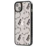 Eyelash Makeup Pattern Phone Case iPhone 15 Pro Max / Black Impact Case,iPhone 15 Plus / Black Impact Case,iPhone 15 Pro / Black Impact Case,iPhone 15 / Black Impact Case,iPhone 15 Pro Max / Impact Case,iPhone 15 Plus / Impact Case,iPhone 15 Pro / Impact Case,iPhone 15 / Impact Case,iPhone 15 Pro Max / Magsafe Black Impact Case,iPhone 15 Plus / Magsafe Black Impact Case,iPhone 15 Pro / Magsafe Black Impact Case,iPhone 15 / Magsafe Black Impact Case,iPhone 14 Pro Max / Black Impact Case,iPhone 14 Plus / Blac