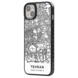 Map of Tehran, Iran Phone Case iPhone 15 Pro Max / Black Impact Case,iPhone 15 Plus / Black Impact Case,iPhone 15 Pro / Black Impact Case,iPhone 15 / Black Impact Case,iPhone 15 Pro Max / Impact Case,iPhone 15 Plus / Impact Case,iPhone 15 Pro / Impact Case,iPhone 15 / Impact Case,iPhone 15 Pro Max / Magsafe Black Impact Case,iPhone 15 Plus / Magsafe Black Impact Case,iPhone 15 Pro / Magsafe Black Impact Case,iPhone 15 / Magsafe Black Impact Case,iPhone 14 Pro Max / Black Impact Case,iPhone 14 Plus / Black I