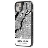 Map of New York, New York Phone Case iPhone 15 Pro Max / Black Impact Case,iPhone 15 Plus / Black Impact Case,iPhone 15 Pro / Black Impact Case,iPhone 15 / Black Impact Case,iPhone 15 Pro Max / Impact Case,iPhone 15 Plus / Impact Case,iPhone 15 Pro / Impact Case,iPhone 15 / Impact Case,iPhone 15 Pro Max / Magsafe Black Impact Case,iPhone 15 Plus / Magsafe Black Impact Case,iPhone 15 Pro / Magsafe Black Impact Case,iPhone 15 / Magsafe Black Impact Case,iPhone 14 Pro Max / Black Impact Case,iPhone 14 Plus / B