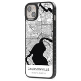 Map of Jacksonville, Florida Phone Case iPhone 15 Pro Max / Black Impact Case,iPhone 15 Plus / Black Impact Case,iPhone 15 Pro / Black Impact Case,iPhone 15 / Black Impact Case,iPhone 15 Pro Max / Impact Case,iPhone 15 Plus / Impact Case,iPhone 15 Pro / Impact Case,iPhone 15 / Impact Case,iPhone 15 Pro Max / Magsafe Black Impact Case,iPhone 15 Plus / Magsafe Black Impact Case,iPhone 15 Pro / Magsafe Black Impact Case,iPhone 15 / Magsafe Black Impact Case,iPhone 14 Pro Max / Black Impact Case,iPhone 14 Plus 