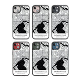 Map of Jacksonville, Florida Phone Case iPhone 15 Pro Max / Black Impact Case,iPhone 15 Plus / Black Impact Case,iPhone 15 Pro / Black Impact Case,iPhone 15 / Black Impact Case,iPhone 15 Pro Max / Impact Case,iPhone 15 Plus / Impact Case,iPhone 15 Pro / Impact Case,iPhone 15 / Impact Case,iPhone 15 Pro Max / Magsafe Black Impact Case,iPhone 15 Plus / Magsafe Black Impact Case,iPhone 15 Pro / Magsafe Black Impact Case,iPhone 15 / Magsafe Black Impact Case,iPhone 14 Pro Max / Black Impact Case,iPhone 14 Plus 