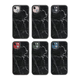 Bold Black Marble with White Texture Phone Case iPhone 15 Pro Max / Black Impact Case,iPhone 15 Plus / Black Impact Case,iPhone 15 Pro / Black Impact Case,iPhone 15 / Black Impact Case,iPhone 15 Pro Max / Impact Case,iPhone 15 Plus / Impact Case,iPhone 15 Pro / Impact Case,iPhone 15 / Impact Case,iPhone 15 Pro Max / Magsafe Black Impact Case,iPhone 15 Plus / Magsafe Black Impact Case,iPhone 15 Pro / Magsafe Black Impact Case,iPhone 15 / Magsafe Black Impact Case,iPhone 14 Pro Max / Black Impact Case,iPhone 