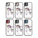 Designer Marble Unicorn Dab Phone Case iPhone 15 Pro Max / Black Impact Case,iPhone 15 Plus / Black Impact Case,iPhone 15 Pro / Black Impact Case,iPhone 15 / Black Impact Case,iPhone 15 Pro Max / Impact Case,iPhone 15 Plus / Impact Case,iPhone 15 Pro / Impact Case,iPhone 15 / Impact Case,iPhone 15 Pro Max / Magsafe Black Impact Case,iPhone 15 Plus / Magsafe Black Impact Case,iPhone 15 Pro / Magsafe Black Impact Case,iPhone 15 / Magsafe Black Impact Case,iPhone 14 Pro Max / Black Impact Case,iPhone 14 Plus /