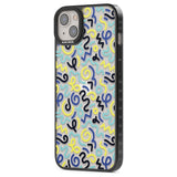 Blue & Yellow Shapes Memphis Retro Pattern Design Phone Case iPhone 15 Pro Max / Black Impact Case,iPhone 15 Plus / Black Impact Case,iPhone 15 Pro / Black Impact Case,iPhone 15 / Black Impact Case,iPhone 15 Pro Max / Impact Case,iPhone 15 Plus / Impact Case,iPhone 15 Pro / Impact Case,iPhone 15 / Impact Case,iPhone 15 Pro Max / Magsafe Black Impact Case,iPhone 15 Plus / Magsafe Black Impact Case,iPhone 15 Pro / Magsafe Black Impact Case,iPhone 15 / Magsafe Black Impact Case,iPhone 14 Pro Max / Black Impact