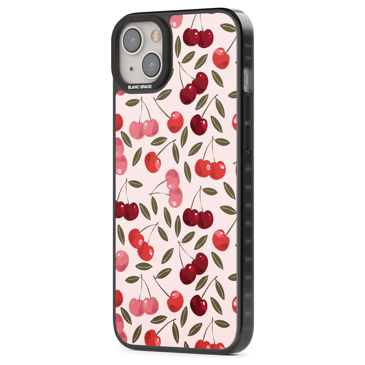 Fruity & Fun Patterns Cherries Phone Case iPhone 15 Pro Max / Black Impact Case,iPhone 15 Plus / Black Impact Case,iPhone 15 Pro / Black Impact Case,iPhone 15 / Black Impact Case,iPhone 15 Pro Max / Impact Case,iPhone 15 Plus / Impact Case,iPhone 15 Pro / Impact Case,iPhone 15 / Impact Case,iPhone 15 Pro Max / Magsafe Black Impact Case,iPhone 15 Plus / Magsafe Black Impact Case,iPhone 15 Pro / Magsafe Black Impact Case,iPhone 15 / Magsafe Black Impact Case,iPhone 14 Pro Max / Black Impact Case,iPhone 14 Plu