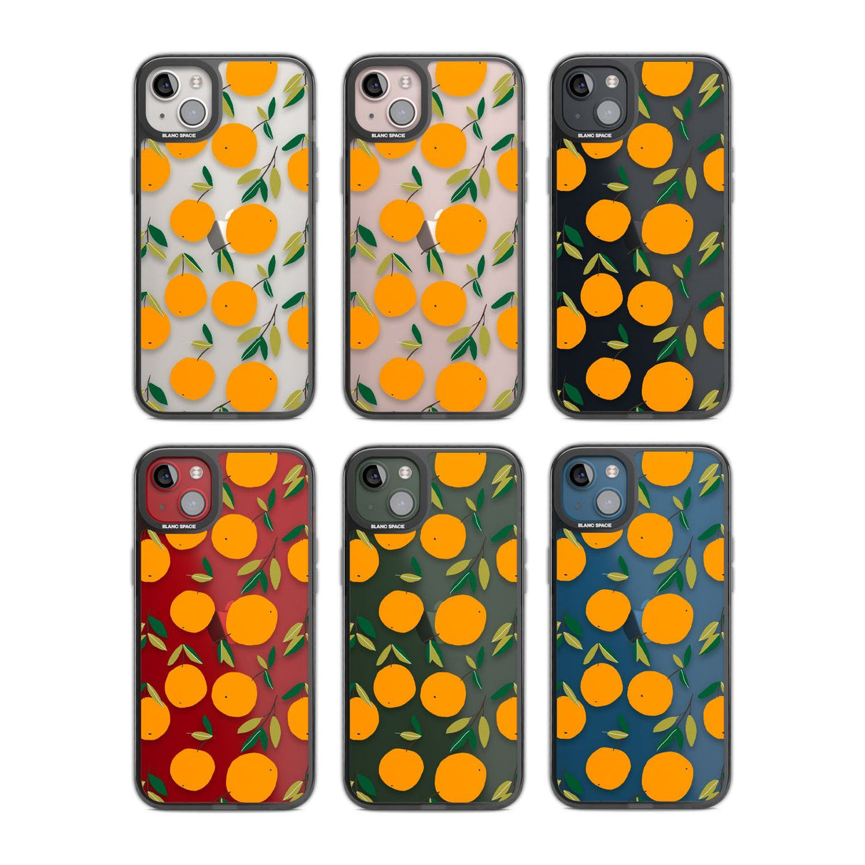 Oranges Pattern Phone Case iPhone 15 Pro Max / Black Impact Case,iPhone 15 Plus / Black Impact Case,iPhone 15 Pro / Black Impact Case,iPhone 15 / Black Impact Case,iPhone 15 Pro Max / Impact Case,iPhone 15 Plus / Impact Case,iPhone 15 Pro / Impact Case,iPhone 15 / Impact Case,iPhone 15 Pro Max / Magsafe Black Impact Case,iPhone 15 Plus / Magsafe Black Impact Case,iPhone 15 Pro / Magsafe Black Impact Case,iPhone 15 / Magsafe Black Impact Case,iPhone 14 Pro Max / Black Impact Case,iPhone 14 Plus / Black Impac