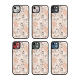 Leopard Print Stylish Abstract Faces Phone Case iPhone 15 Pro Max / Black Impact Case,iPhone 15 Plus / Black Impact Case,iPhone 15 Pro / Black Impact Case,iPhone 15 / Black Impact Case,iPhone 15 Pro Max / Impact Case,iPhone 15 Plus / Impact Case,iPhone 15 Pro / Impact Case,iPhone 15 / Impact Case,iPhone 15 Pro Max / Magsafe Black Impact Case,iPhone 15 Plus / Magsafe Black Impact Case,iPhone 15 Pro / Magsafe Black Impact Case,iPhone 15 / Magsafe Black Impact Case,iPhone 14 Pro Max / Black Impact Case,iPhone 