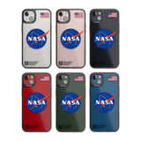 NASA Meatball Phone Case iPhone 15 Pro Max / Black Impact Case,iPhone 15 Plus / Black Impact Case,iPhone 15 Pro / Black Impact Case,iPhone 15 / Black Impact Case,iPhone 15 Pro Max / Impact Case,iPhone 15 Plus / Impact Case,iPhone 15 Pro / Impact Case,iPhone 15 / Impact Case,iPhone 15 Pro Max / Magsafe Black Impact Case,iPhone 15 Plus / Magsafe Black Impact Case,iPhone 15 Pro / Magsafe Black Impact Case,iPhone 15 / Magsafe Black Impact Case,iPhone 14 Pro Max / Black Impact Case,iPhone 14 Plus / Black Impact 