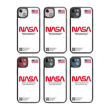 NASA The Worm Phone Case iPhone 15 Pro Max / Black Impact Case,iPhone 15 Plus / Black Impact Case,iPhone 15 Pro / Black Impact Case,iPhone 15 / Black Impact Case,iPhone 15 Pro Max / Impact Case,iPhone 15 Plus / Impact Case,iPhone 15 Pro / Impact Case,iPhone 15 / Impact Case,iPhone 15 Pro Max / Magsafe Black Impact Case,iPhone 15 Plus / Magsafe Black Impact Case,iPhone 15 Pro / Magsafe Black Impact Case,iPhone 15 / Magsafe Black Impact Case,iPhone 14 Pro Max / Black Impact Case,iPhone 14 Plus / Black Impact 