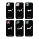 Dark NASA Meatball Phone Case iPhone 15 Pro Max / Black Impact Case,iPhone 15 Plus / Black Impact Case,iPhone 15 Pro / Black Impact Case,iPhone 15 / Black Impact Case,iPhone 15 Pro Max / Impact Case,iPhone 15 Plus / Impact Case,iPhone 15 Pro / Impact Case,iPhone 15 / Impact Case,iPhone 15 Pro Max / Magsafe Black Impact Case,iPhone 15 Plus / Magsafe Black Impact Case,iPhone 15 Pro / Magsafe Black Impact Case,iPhone 15 / Magsafe Black Impact Case,iPhone 14 Pro Max / Black Impact Case,iPhone 14 Plus / Black Im