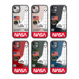 NASA Apollo 11 Phone Case iPhone 15 Pro Max / Black Impact Case,iPhone 15 Plus / Black Impact Case,iPhone 15 Pro / Black Impact Case,iPhone 15 / Black Impact Case,iPhone 15 Pro Max / Impact Case,iPhone 15 Plus / Impact Case,iPhone 15 Pro / Impact Case,iPhone 15 / Impact Case,iPhone 15 Pro Max / Magsafe Black Impact Case,iPhone 15 Plus / Magsafe Black Impact Case,iPhone 15 Pro / Magsafe Black Impact Case,iPhone 15 / Magsafe Black Impact Case,iPhone 14 Pro Max / Black Impact Case,iPhone 14 Plus / Black Impact