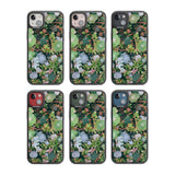 Colourful Succulents Phone Case iPhone 15 Pro Max / Black Impact Case,iPhone 15 Plus / Black Impact Case,iPhone 15 Pro / Black Impact Case,iPhone 15 / Black Impact Case,iPhone 15 Pro Max / Impact Case,iPhone 15 Plus / Impact Case,iPhone 15 Pro / Impact Case,iPhone 15 / Impact Case,iPhone 15 Pro Max / Magsafe Black Impact Case,iPhone 15 Plus / Magsafe Black Impact Case,iPhone 15 Pro / Magsafe Black Impact Case,iPhone 15 / Magsafe Black Impact Case,iPhone 14 Pro Max / Black Impact Case,iPhone 14 Plus / Black 