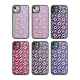 Checkered Love Pattern Phone Case iPhone 15 Pro Max / Black Impact Case,iPhone 15 Plus / Black Impact Case,iPhone 15 Pro / Black Impact Case,iPhone 15 / Black Impact Case,iPhone 15 Pro Max / Impact Case,iPhone 15 Plus / Impact Case,iPhone 15 Pro / Impact Case,iPhone 15 / Impact Case,iPhone 15 Pro Max / Magsafe Black Impact Case,iPhone 15 Plus / Magsafe Black Impact Case,iPhone 15 Pro / Magsafe Black Impact Case,iPhone 15 / Magsafe Black Impact Case,iPhone 14 Pro Max / Black Impact Case,iPhone 14 Plus / Blac