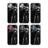 Black Onyx Marble Texture Phone Case iPhone 15 Pro Max / Black Impact Case,iPhone 15 Plus / Black Impact Case,iPhone 15 Pro / Black Impact Case,iPhone 15 / Black Impact Case,iPhone 15 Pro Max / Impact Case,iPhone 15 Plus / Impact Case,iPhone 15 Pro / Impact Case,iPhone 15 / Impact Case,iPhone 15 Pro Max / Magsafe Black Impact Case,iPhone 15 Plus / Magsafe Black Impact Case,iPhone 15 Pro / Magsafe Black Impact Case,iPhone 15 / Magsafe Black Impact Case,iPhone 14 Pro Max / Black Impact Case,iPhone 14 Plus / B