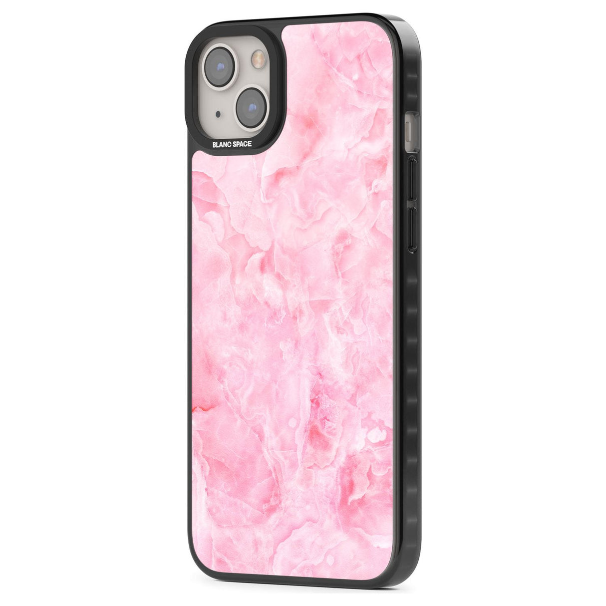 Bright Pink Onyx Marble Texture Phone Case iPhone 15 Pro Max / Black Impact Case,iPhone 15 Plus / Black Impact Case,iPhone 15 Pro / Black Impact Case,iPhone 15 / Black Impact Case,iPhone 15 Pro Max / Impact Case,iPhone 15 Plus / Impact Case,iPhone 15 Pro / Impact Case,iPhone 15 / Impact Case,iPhone 15 Pro Max / Magsafe Black Impact Case,iPhone 15 Plus / Magsafe Black Impact Case,iPhone 15 Pro / Magsafe Black Impact Case,iPhone 15 / Magsafe Black Impact Case,iPhone 14 Pro Max / Black Impact Case,iPhone 14 Pl