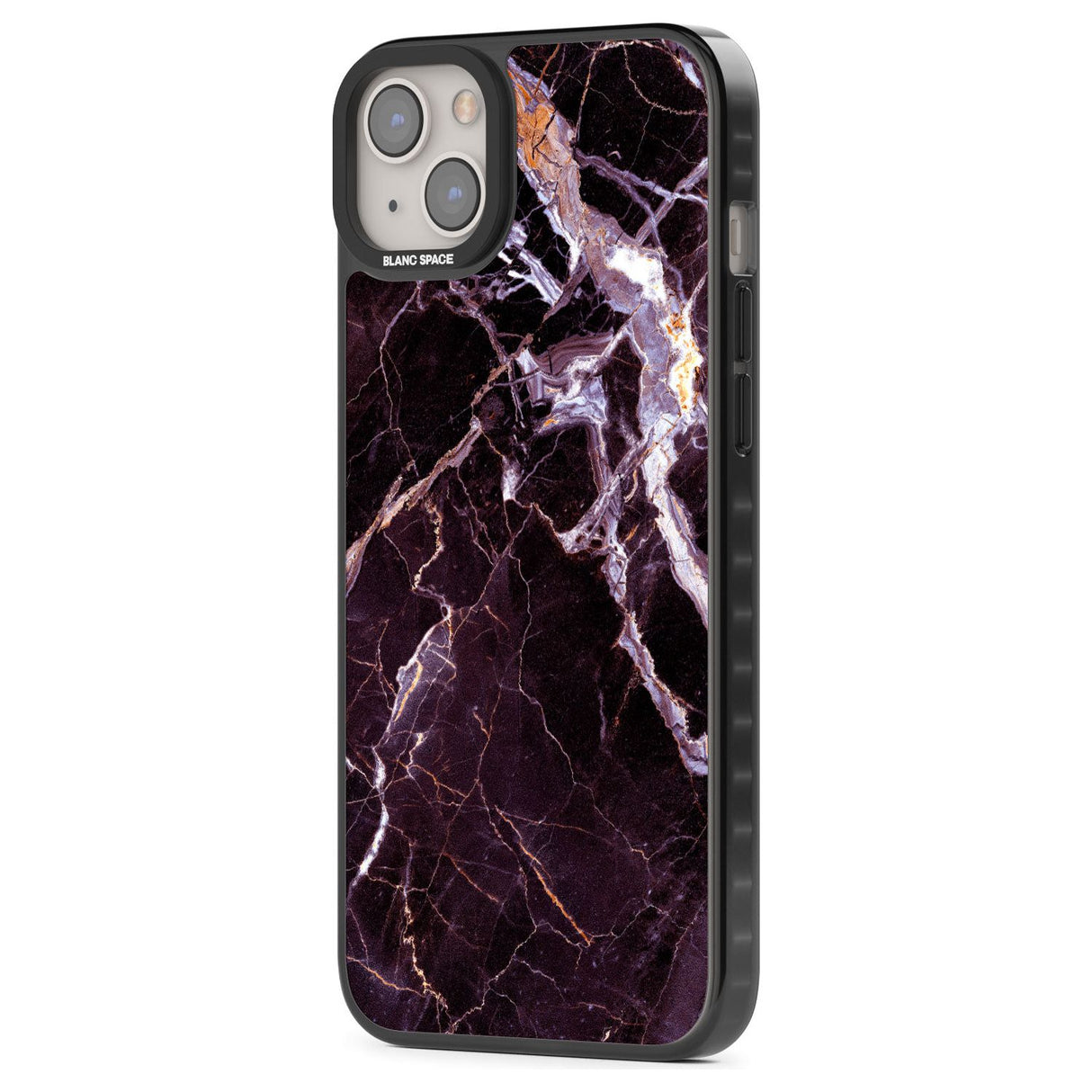 Black, Purple & Yellow shattered Marble Phone Case iPhone 15 Pro Max / Black Impact Case,iPhone 15 Plus / Black Impact Case,iPhone 15 Pro / Black Impact Case,iPhone 15 / Black Impact Case,iPhone 15 Pro Max / Impact Case,iPhone 15 Plus / Impact Case,iPhone 15 Pro / Impact Case,iPhone 15 / Impact Case,iPhone 15 Pro Max / Magsafe Black Impact Case,iPhone 15 Plus / Magsafe Black Impact Case,iPhone 15 Pro / Magsafe Black Impact Case,iPhone 15 / Magsafe Black Impact Case,iPhone 14 Pro Max / Black Impact Case,iPho