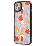 Moons & CloudsPhone Case for iPhone 14 Plus