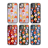 Moons & CloudsPhone Case for iPhone 14 Plus