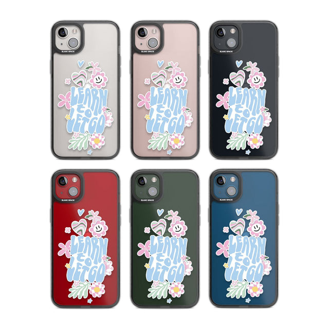 Moons & CloudsPhone Case for iPhone 14 Plus