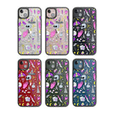 Black Magic Pattern Phone Case iPhone 15 Pro Max / Black Impact Case,iPhone 15 Plus / Black Impact Case,iPhone 15 Pro / Black Impact Case,iPhone 15 / Black Impact Case,iPhone 15 Pro Max / Impact Case,iPhone 15 Plus / Impact Case,iPhone 15 Pro / Impact Case,iPhone 15 / Impact Case,iPhone 15 Pro Max / Magsafe Black Impact Case,iPhone 15 Plus / Magsafe Black Impact Case,iPhone 15 Pro / Magsafe Black Impact Case,iPhone 15 / Magsafe Black Impact Case,iPhone 14 Pro Max / Black Impact Case,iPhone 14 Plus / Black I