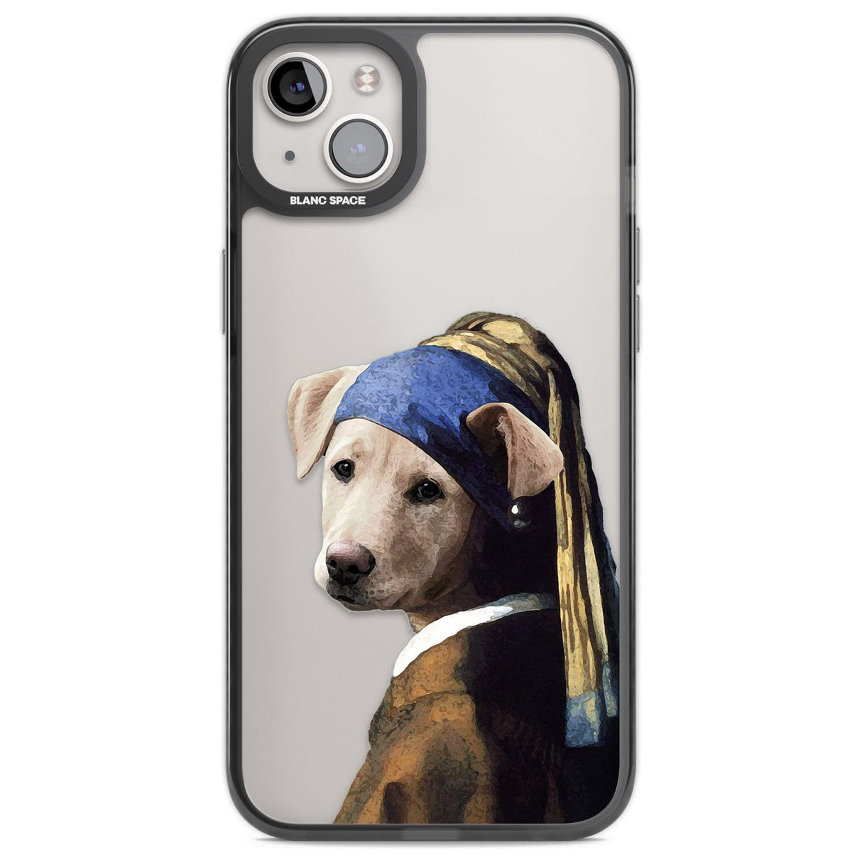 The BarkPhone Case for iPhone 14 Plus