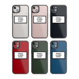 Allergic to stupid people Phone Case iPhone 15 Pro Max / Black Impact Case,iPhone 15 Plus / Black Impact Case,iPhone 15 Pro / Black Impact Case,iPhone 15 / Black Impact Case,iPhone 15 Pro Max / Impact Case,iPhone 15 Plus / Impact Case,iPhone 15 Pro / Impact Case,iPhone 15 / Impact Case,iPhone 15 Pro Max / Magsafe Black Impact Case,iPhone 15 Plus / Magsafe Black Impact Case,iPhone 15 Pro / Magsafe Black Impact Case,iPhone 15 / Magsafe Black Impact Case,iPhone 14 Pro Max / Black Impact Case,iPhone 14 Plus / B