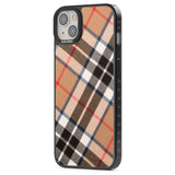 Haymarket Check Phone Case iPhone 15 Pro Max / Black Impact Case,iPhone 15 Plus / Black Impact Case,iPhone 15 Pro / Black Impact Case,iPhone 15 / Black Impact Case,iPhone 15 Pro Max / Impact Case,iPhone 15 Plus / Impact Case,iPhone 15 Pro / Impact Case,iPhone 15 / Impact Case,iPhone 15 Pro Max / Magsafe Black Impact Case,iPhone 15 Plus / Magsafe Black Impact Case,iPhone 15 Pro / Magsafe Black Impact Case,iPhone 15 / Magsafe Black Impact Case,iPhone 14 Pro Max / Black Impact Case,iPhone 14 Plus / Black Impac