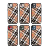 Haymarket Check Phone Case iPhone 15 Pro Max / Black Impact Case,iPhone 15 Plus / Black Impact Case,iPhone 15 Pro / Black Impact Case,iPhone 15 / Black Impact Case,iPhone 15 Pro Max / Impact Case,iPhone 15 Plus / Impact Case,iPhone 15 Pro / Impact Case,iPhone 15 / Impact Case,iPhone 15 Pro Max / Magsafe Black Impact Case,iPhone 15 Plus / Magsafe Black Impact Case,iPhone 15 Pro / Magsafe Black Impact Case,iPhone 15 / Magsafe Black Impact Case,iPhone 14 Pro Max / Black Impact Case,iPhone 14 Plus / Black Impac