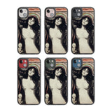 Madonna Phone Case iPhone 15 Pro Max / Black Impact Case,iPhone 15 Plus / Black Impact Case,iPhone 15 Pro / Black Impact Case,iPhone 15 / Black Impact Case,iPhone 15 Pro Max / Impact Case,iPhone 15 Plus / Impact Case,iPhone 15 Pro / Impact Case,iPhone 15 / Impact Case,iPhone 15 Pro Max / Magsafe Black Impact Case,iPhone 15 Plus / Magsafe Black Impact Case,iPhone 15 Pro / Magsafe Black Impact Case,iPhone 15 / Magsafe Black Impact Case,iPhone 14 Pro Max / Black Impact Case,iPhone 14 Plus / Black Impact Case,i