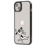 Dog Spirit Phone Case iPhone 15 Pro Max / Black Impact Case,iPhone 15 Plus / Black Impact Case,iPhone 15 Pro / Black Impact Case,iPhone 15 / Black Impact Case,iPhone 15 Pro Max / Impact Case,iPhone 15 Plus / Impact Case,iPhone 15 Pro / Impact Case,iPhone 15 / Impact Case,iPhone 15 Pro Max / Magsafe Black Impact Case,iPhone 15 Plus / Magsafe Black Impact Case,iPhone 15 Pro / Magsafe Black Impact Case,iPhone 15 / Magsafe Black Impact Case,iPhone 14 Pro Max / Black Impact Case,iPhone 14 Plus / Black Impact Cas