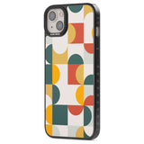 Abstract Retro Shapes: Muted Colour Mix Phone Case iPhone 15 Pro Max / Black Impact Case,iPhone 15 Plus / Black Impact Case,iPhone 15 Pro / Black Impact Case,iPhone 15 / Black Impact Case,iPhone 15 Pro Max / Impact Case,iPhone 15 Plus / Impact Case,iPhone 15 Pro / Impact Case,iPhone 15 / Impact Case,iPhone 15 Pro Max / Magsafe Black Impact Case,iPhone 15 Plus / Magsafe Black Impact Case,iPhone 15 Pro / Magsafe Black Impact Case,iPhone 15 / Magsafe Black Impact Case,iPhone 14 Pro Max / Black Impact Case,iPho