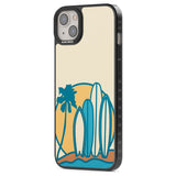 Beach Bound Phone Case iPhone 15 Pro Max / Black Impact Case,iPhone 15 Plus / Black Impact Case,iPhone 15 Pro / Black Impact Case,iPhone 15 / Black Impact Case,iPhone 15 Pro Max / Impact Case,iPhone 15 Plus / Impact Case,iPhone 15 Pro / Impact Case,iPhone 15 / Impact Case,iPhone 15 Pro Max / Magsafe Black Impact Case,iPhone 15 Plus / Magsafe Black Impact Case,iPhone 15 Pro / Magsafe Black Impact Case,iPhone 15 / Magsafe Black Impact Case,iPhone 14 Pro Max / Black Impact Case,iPhone 14 Plus / Black Impact Ca