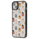 Cute Scandinavian Buildings Phone Case iPhone 15 Pro Max / Black Impact Case,iPhone 15 Plus / Black Impact Case,iPhone 15 Pro / Black Impact Case,iPhone 15 / Black Impact Case,iPhone 15 Pro Max / Impact Case,iPhone 15 Plus / Impact Case,iPhone 15 Pro / Impact Case,iPhone 15 / Impact Case,iPhone 15 Pro Max / Magsafe Black Impact Case,iPhone 15 Plus / Magsafe Black Impact Case,iPhone 15 Pro / Magsafe Black Impact Case,iPhone 15 / Magsafe Black Impact Case,iPhone 14 Pro Max / Black Impact Case,iPhone 14 Plus /