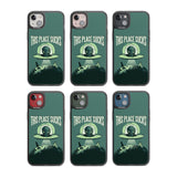 EARTH SUCKS Phone Case iPhone 15 Pro Max / Black Impact Case,iPhone 15 Plus / Black Impact Case,iPhone 15 Pro / Black Impact Case,iPhone 15 / Black Impact Case,iPhone 15 Pro Max / Impact Case,iPhone 15 Plus / Impact Case,iPhone 15 Pro / Impact Case,iPhone 15 / Impact Case,iPhone 15 Pro Max / Magsafe Black Impact Case,iPhone 15 Plus / Magsafe Black Impact Case,iPhone 15 Pro / Magsafe Black Impact Case,iPhone 15 / Magsafe Black Impact Case,iPhone 14 Pro Max / Black Impact Case,iPhone 14 Plus / Black Impact Ca